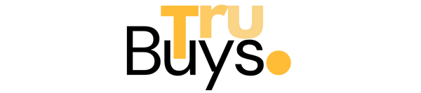 Trubuys