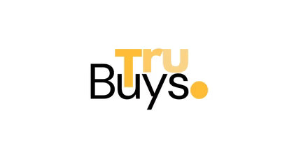 My Store